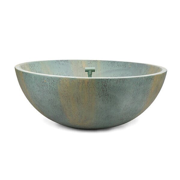 Aquascape Spillway Basin 40"